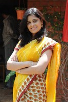 Satya Krishnan Photos